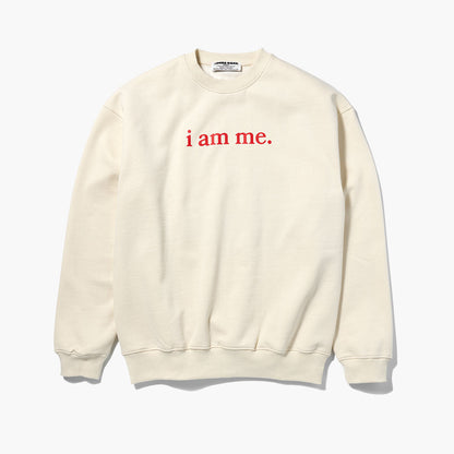 Jones Road - The I Am Me Crew