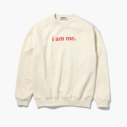 Jones Road - The I Am Me Crew