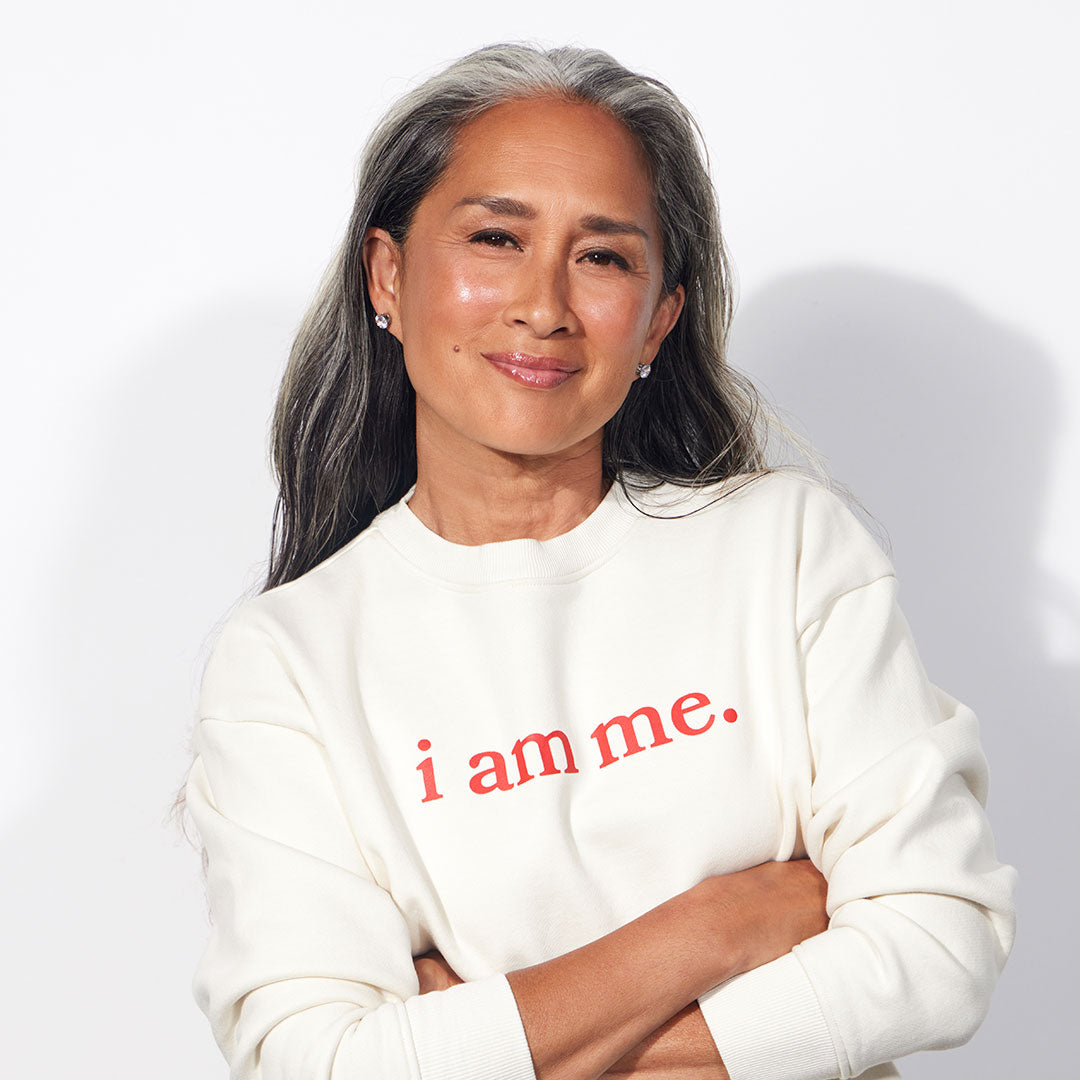 Jones Road - The I Am Me Crew