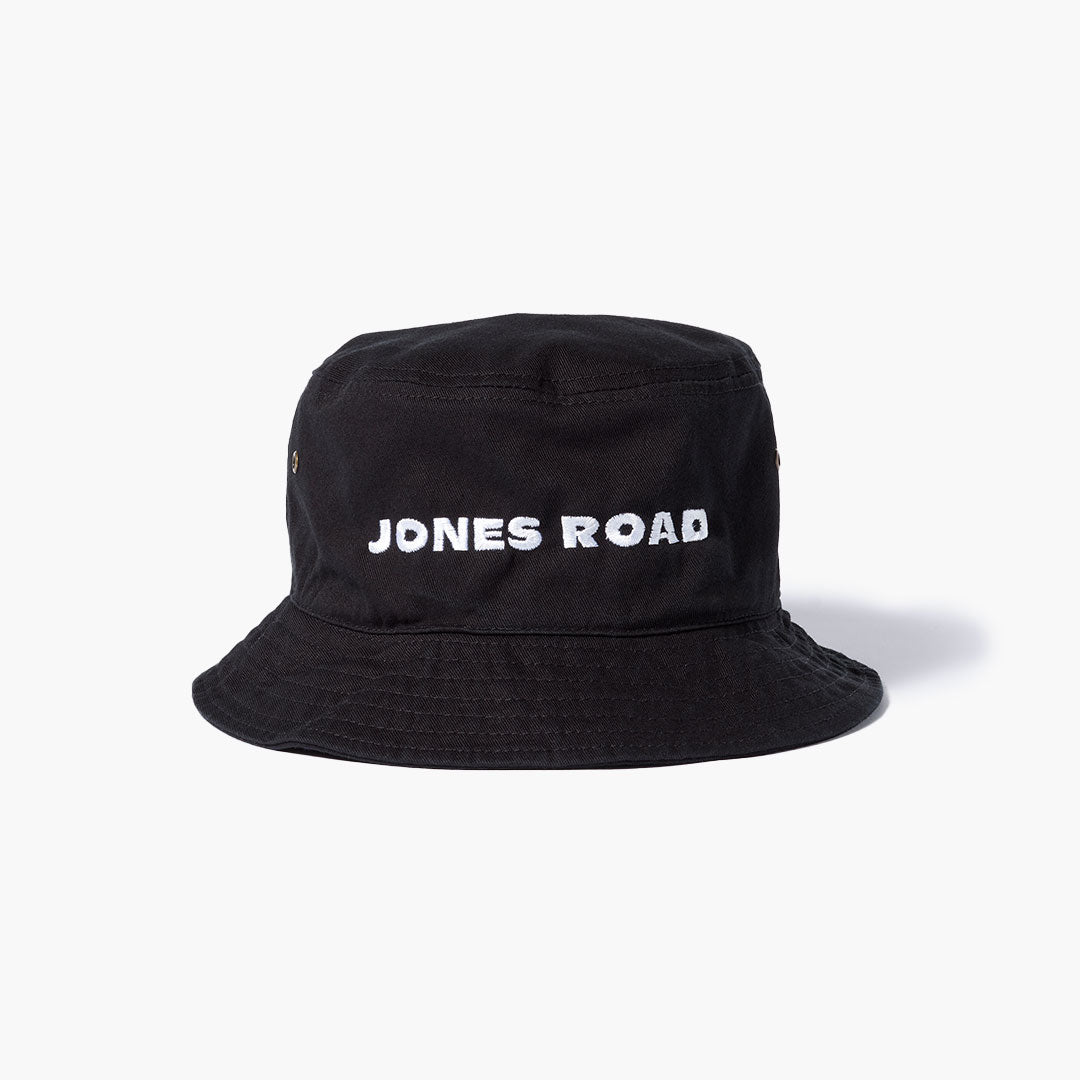Jones Road - The Bucket Hat