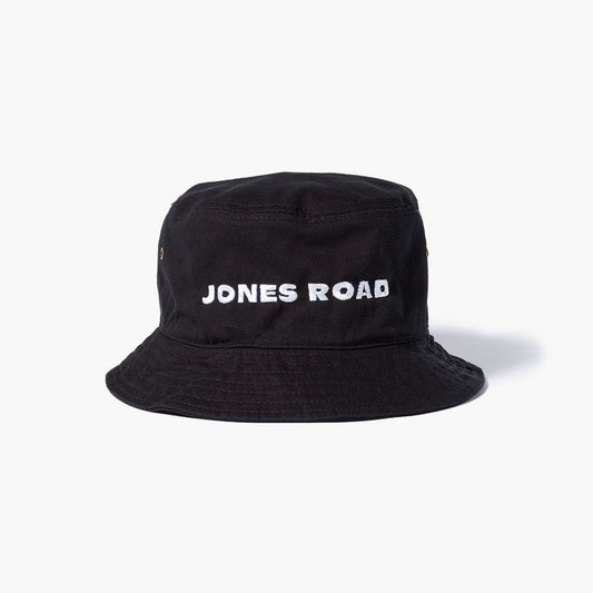 Jones Road - The Bucket Hat