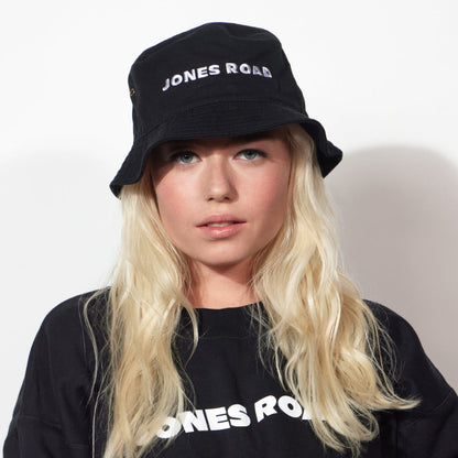 Jones Road - The Bucket Hat