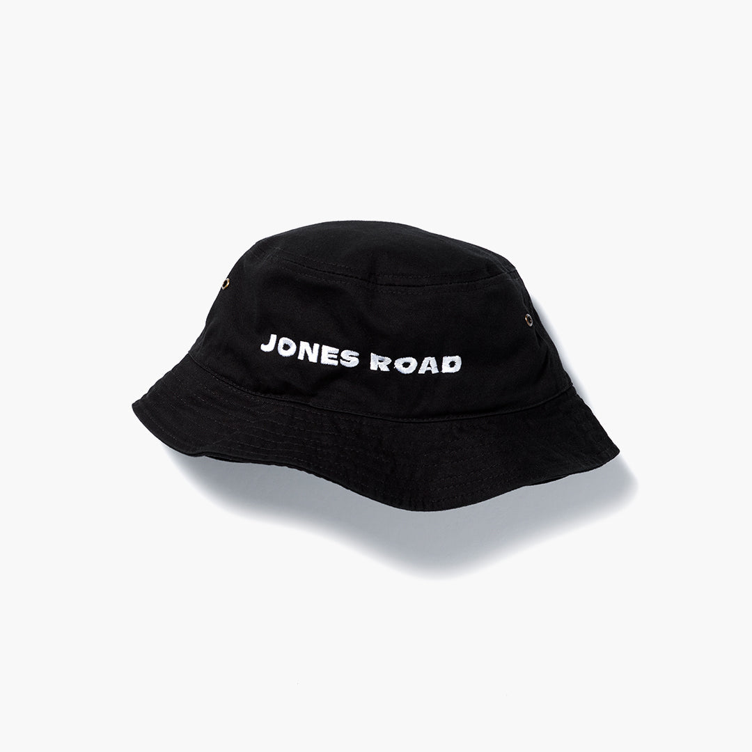 Jones Road - The Bucket Hat