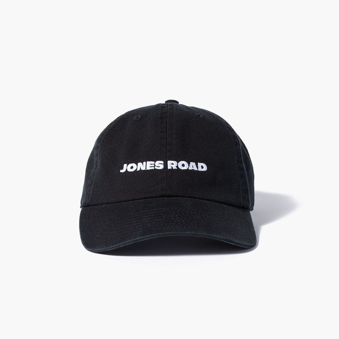 Jones Road - The Dad Hat