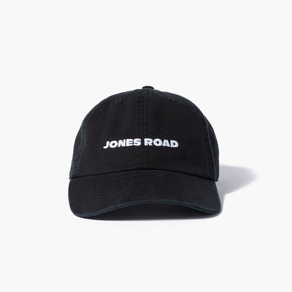 Jones Road - The Dad Hat