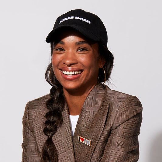 Jones Road - The Dad Hat