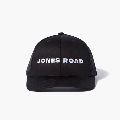 Jones Road - The Trucker Hat