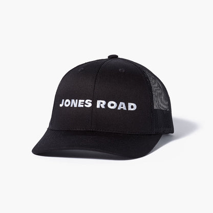 Jones Road - The Trucker Hat