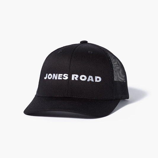 Jones Road - The Trucker Hat