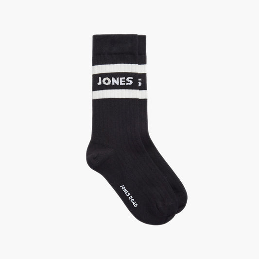 Jones Road - The 90's Sock