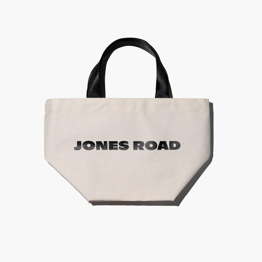 Jones Road - The Market Tote