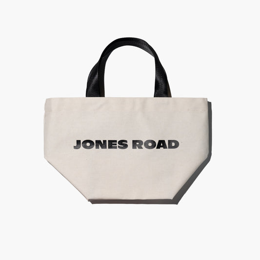 Jones Road - The Market Tote